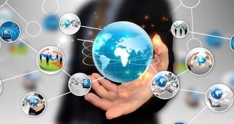 冷鏈運力網(wǎng)絡(luò) 冷鏈運力網(wǎng)絡(luò)